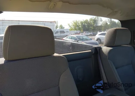 2016 Chevrolet Silverado Lt from USA, damaged, VIN 1GC0KVEGXGZ298463